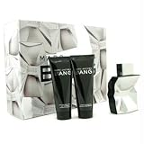 Produkt-Bild: Marc Jacobs Bang Coffret: Eau De Toilette Spray 50 ml + Hand & Body Wash 75ml/2.5oz + After Shave Balm 75ml - 3pcs