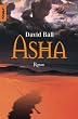 Asha: (Aufkleber: Der Bestseller)