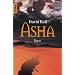 Asha: (Aufkleber: Der Bestseller)