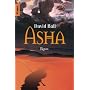 Asha