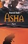 Asha: (Aufkleber: Der Bestseller)