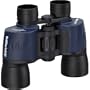 Orion 8x40 WorldView Waterproof Binoculars