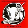 Neal Schon & Jan Hammer Collection: No More Lies