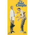 The Odd Couple [UK IMPORT]