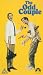 Videos (VHS) : The Odd Couple [UK IMPORT]