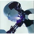 Click here to buy All Is Full of Love by  Bjork .