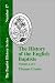 History of the English Baptists - Vol. 2
