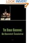 The Koran Handbook: An Annotated Translation