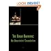 The Koran Handbook: An Annotated Translation
