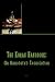 Book The Koran Handbook: An Annotated Translation