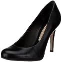 Buffalo London 100555 11843-557, Damen Pumps