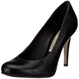 Produkt-Bild: Buffalo London 11843-557 NAPPA 100555 Damen Pumps