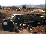Khe Sanh Combat Base, The Sequel