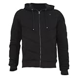 Hurley Men's Iconic Fleece