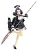 QuesQ Kancolle: Kantai Collection: Tatsuta PVC Figure (1:8 Scale)