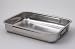 Swift Deep roaster with two side handles 25x18cm