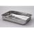 Swift Deep roaster with two side handles 25x18cm