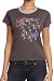 Trunk Graphic Tee ROD STEWART