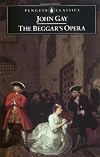 The Beggar's Opera