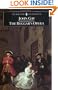 The Beggar's Opera (Penguin Classics)
