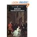 The Beggar's Opera (Classics)