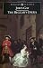 The Beggar's Opera