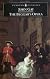 The Beggar's Opera