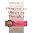 Overcoming Obsessive Thoughts: How to Gain Control of Your OCD