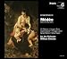 The French Baroque