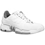 adidas Men's Torsion Open