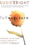 Full Exposure