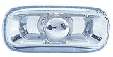 AutoLightsBulbs