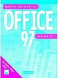 Making the Most of Office 97 for IBT III (Rsa)