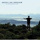 Click here to buy A Celebration by  Abdullah Ibrahim .