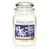 Yankee Candle 22 oz. Midnight Jasmine Jar Candle