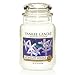 Yankee Candle 22 oz. Midnight Jasmine Jar Candle