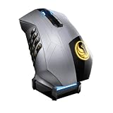 Razer Star Wars The Old Republic