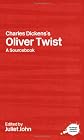 Charles Dickens's Oliver Twist (Routledge Guides to Literature)