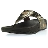 FitFlop Lady Walkstar III Leisure Sandals