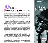 検索 : Once Upon a Time (Dig)