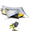 Topeak Bikamper One-Person Bicycling Tent