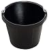 8QT UTILITY PAIL Image