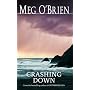 Crashing Down
