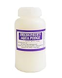 セトコ アクアポッジ 水性仕上げ剤 531-8034 250ml