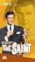 The Saint - Set 2 [VHS]