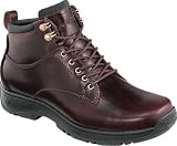 Red Wing - Men's Red Wing Bayport Boot