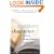Questions of Character: Illuminating the Heart of Leadership Through Literature