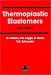 Books : Thermoplastic Elastomers