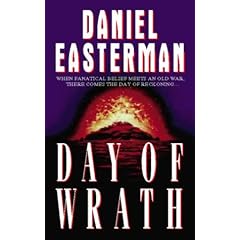 Day of Wrath