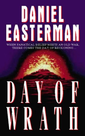 Day of Wrath